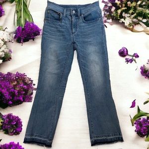 Vineyard Vines Women’s Jeans